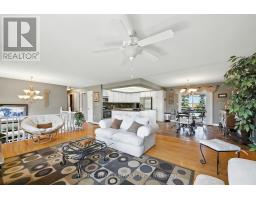 48118 RON MCNEIL LINE - 7