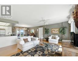 48118 RON MCNEIL LINE - 8