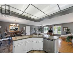 48118 RON MCNEIL LINE - 9