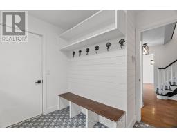 21 VILLAGE GATE CRESCENT - 20