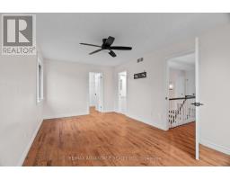 21 VILLAGE GATE CRESCENT - 23