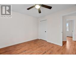 21 VILLAGE GATE CRESCENT - 29