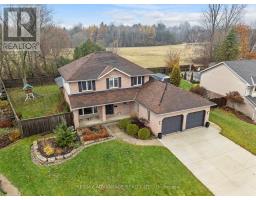 21 VILLAGE GATE CRESCENT - 3