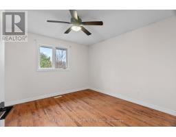 21 VILLAGE GATE CRESCENT - 30