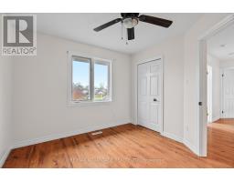 21 VILLAGE GATE CRESCENT - 31