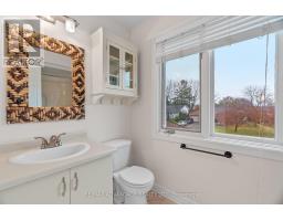 21 VILLAGE GATE CRESCENT - 33