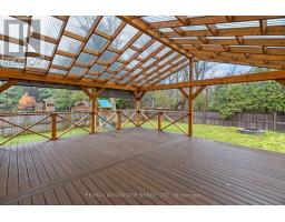 21 VILLAGE GATE CRESCENT - 41