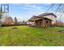 21 VILLAGE GATE CRESCENT - 42