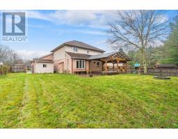 21 VILLAGE GATE CRESCENT - 43