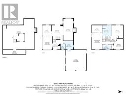 21 VILLAGE GATE CRESCENT - 49