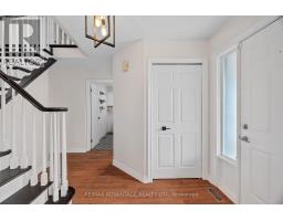 21 VILLAGE GATE CRESCENT - 5