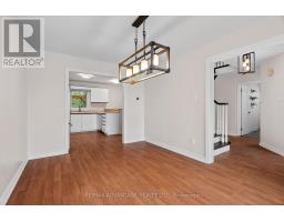 21 VILLAGE GATE CRESCENT - 9