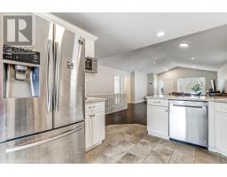 5 FAITH BOULEVARD - 10