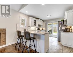 5 FAITH BOULEVARD - 11