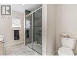 5 FAITH BOULEVARD - 12