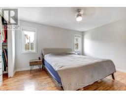 5 FAITH BOULEVARD - 13