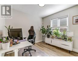 5 FAITH BOULEVARD - 14