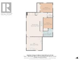 5 FAITH BOULEVARD - 15