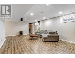 5 FAITH BOULEVARD - 16