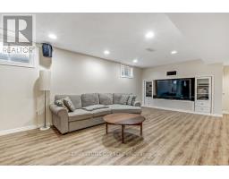 5 FAITH BOULEVARD - 17