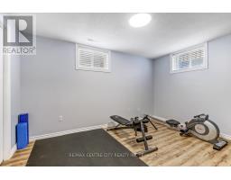 5 FAITH BOULEVARD - 18