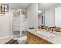 5 FAITH BOULEVARD - 19