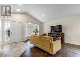 5 FAITH BOULEVARD - 2