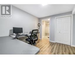 5 FAITH BOULEVARD - 20