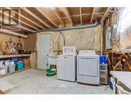 5 FAITH BOULEVARD - 21