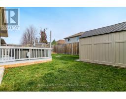 5 FAITH BOULEVARD - 22