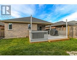 5 FAITH BOULEVARD - 23