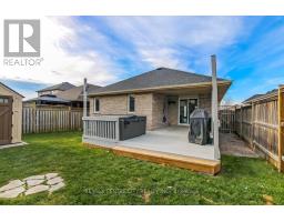 5 FAITH BOULEVARD - 24