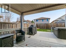 5 FAITH BOULEVARD - 25