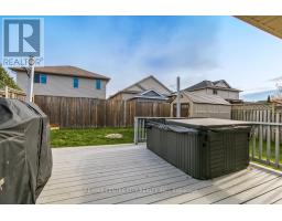 5 FAITH BOULEVARD - 26