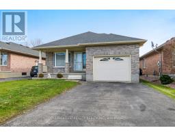 5 FAITH BOULEVARD - 27