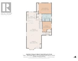 5 FAITH BOULEVARD - 3