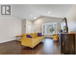 5 FAITH BOULEVARD - 4