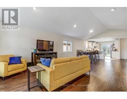 5 FAITH BOULEVARD - 5