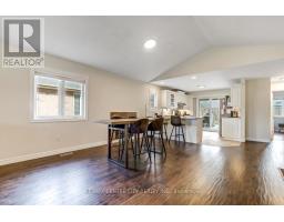 5 FAITH BOULEVARD - 6