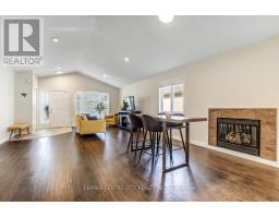 5 FAITH BOULEVARD - 7