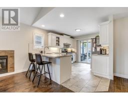 5 FAITH BOULEVARD - 8