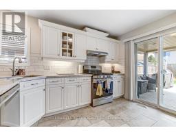 5 FAITH BOULEVARD - 9