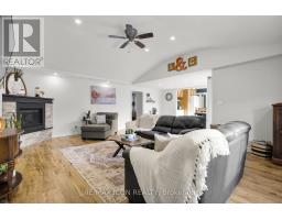 4 SINCLAIR AVENUE - 10