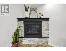 4 SINCLAIR AVENUE - 11