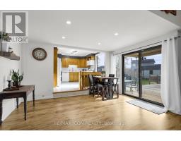 4 SINCLAIR AVENUE - 12