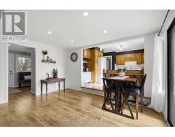 4 SINCLAIR AVENUE - 13