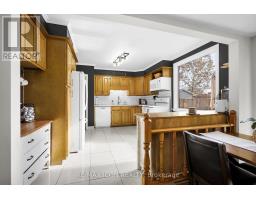 4 SINCLAIR AVENUE - 14