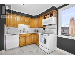 4 SINCLAIR AVENUE - 15