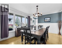 4 SINCLAIR AVENUE - 19