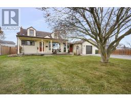 4 SINCLAIR AVENUE - 2